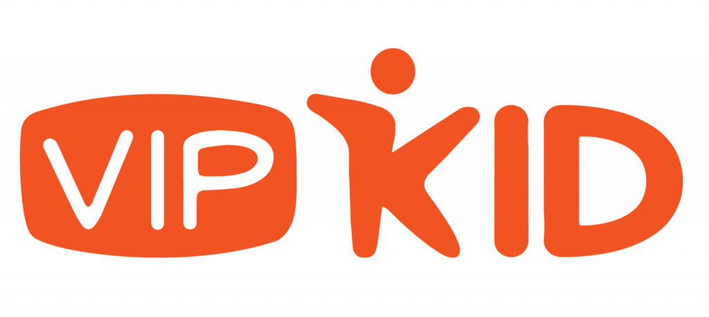 VIP Kid